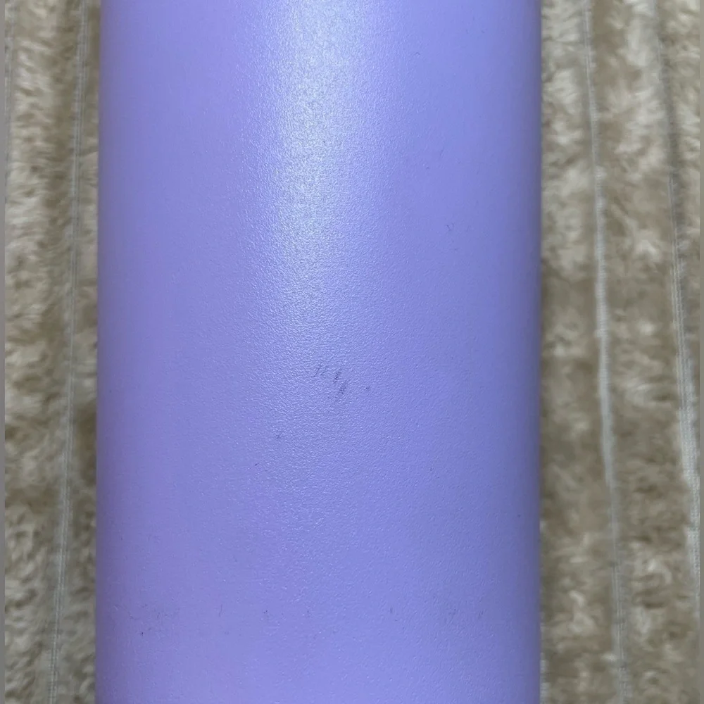 Ello tumbler.